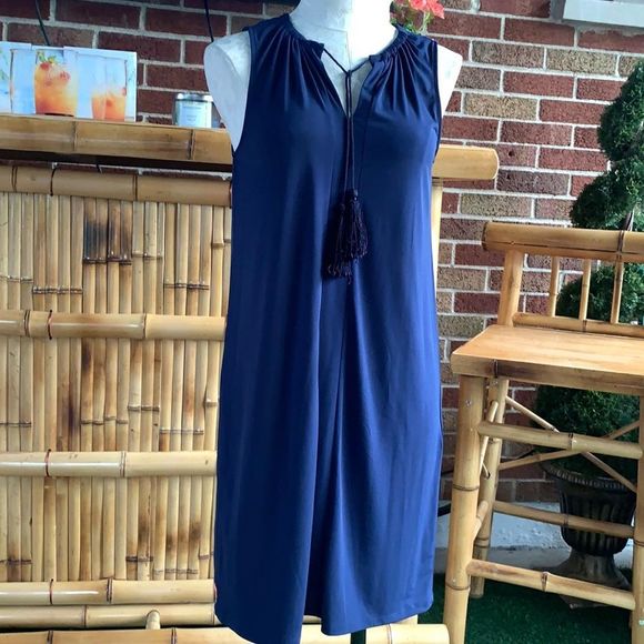 MICHAEL Michael Kors Dresses & Skirts - Michael Khols dress